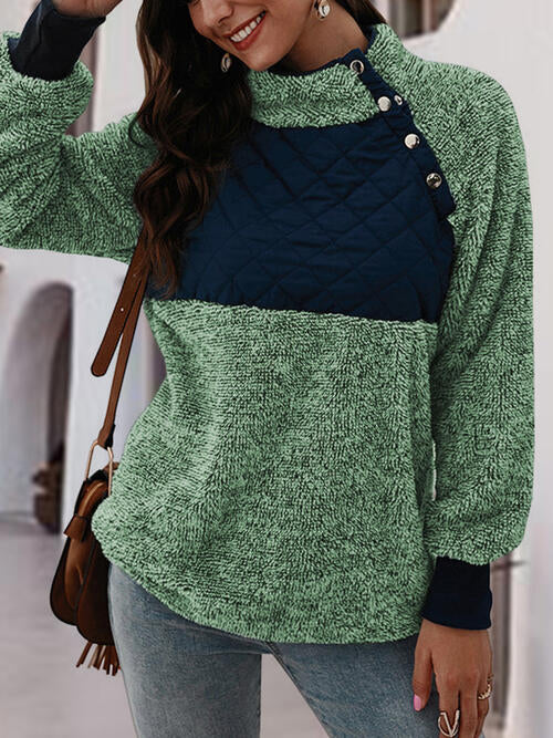Stilla | Tidløs og Løs Cardigan