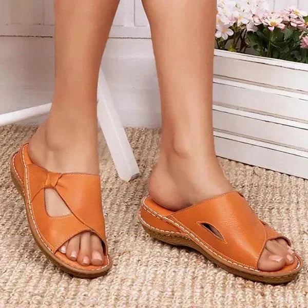 Stilla | Tidless tøj med elegant præg