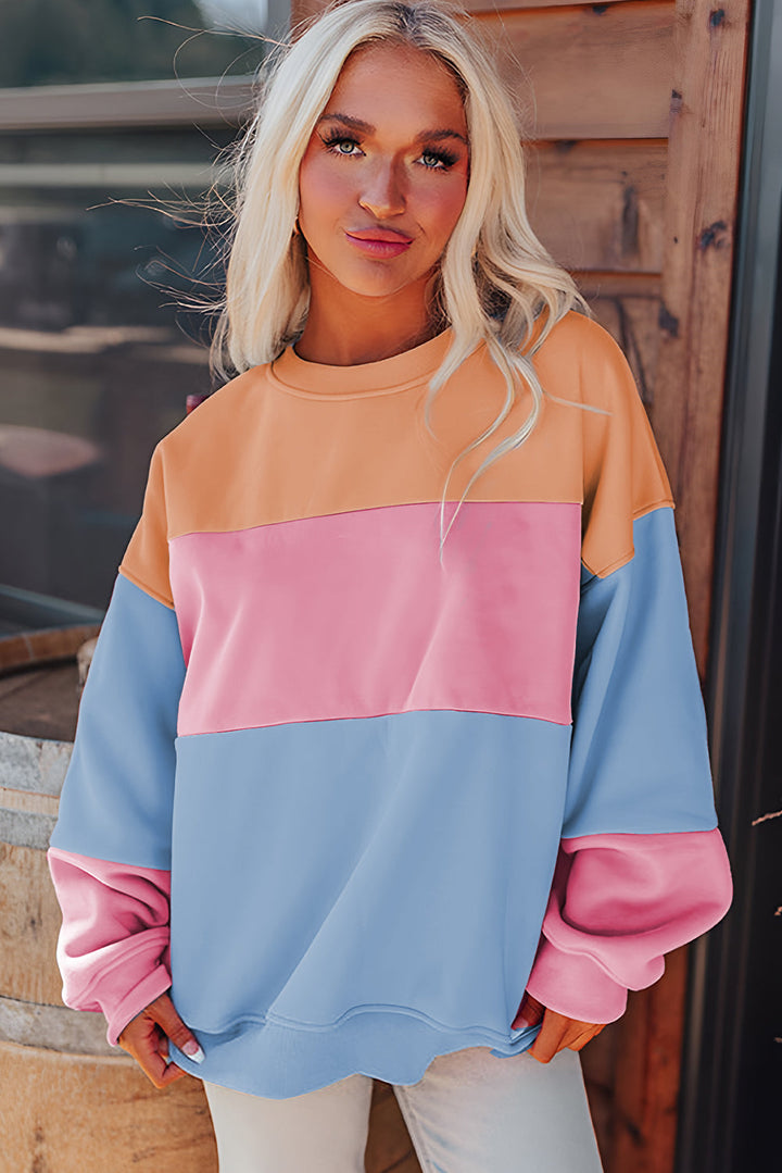 Stilla | Trendy og Tidssvarende Dress