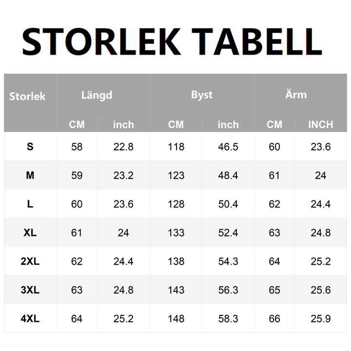 Stilla | Den Perfekte Korte Jakke