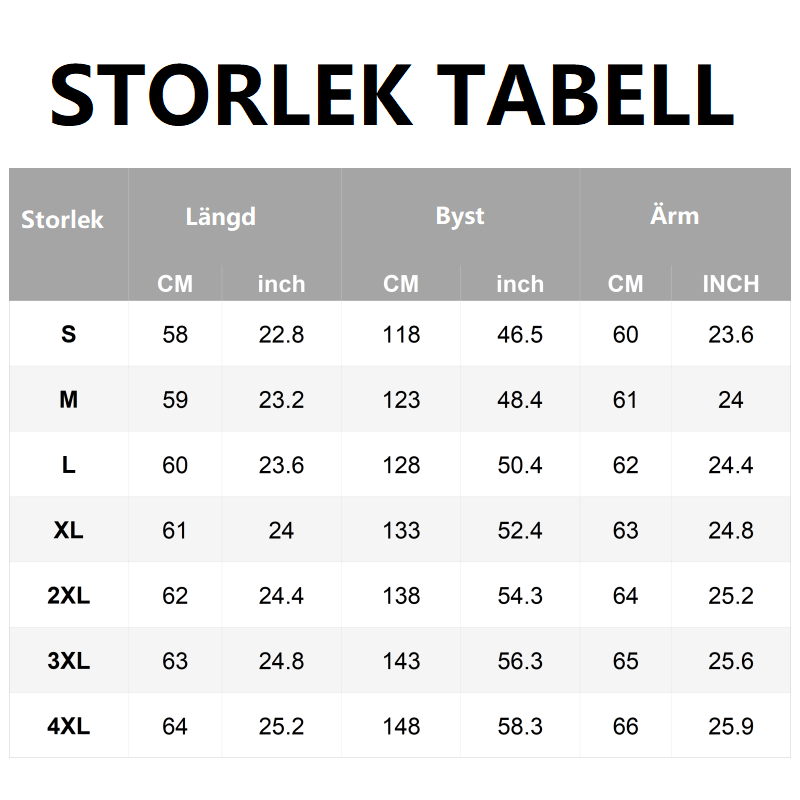 Stilla | Kort Jakke Med Perfekt Pasform