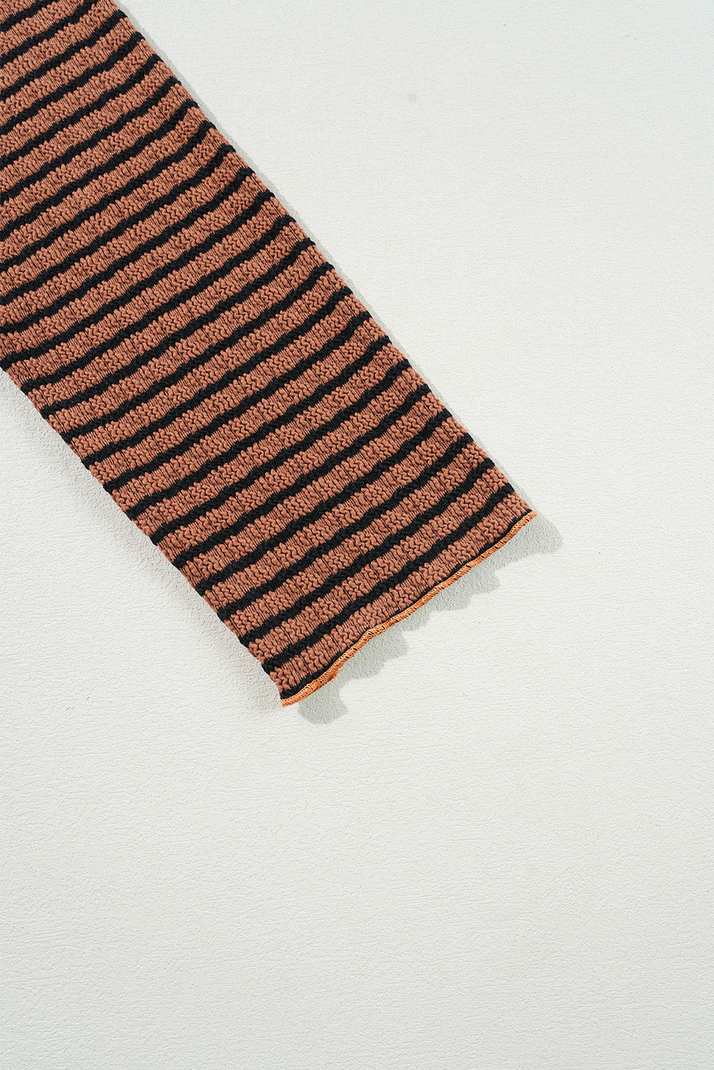 Stilla | Elegant og klassisk top