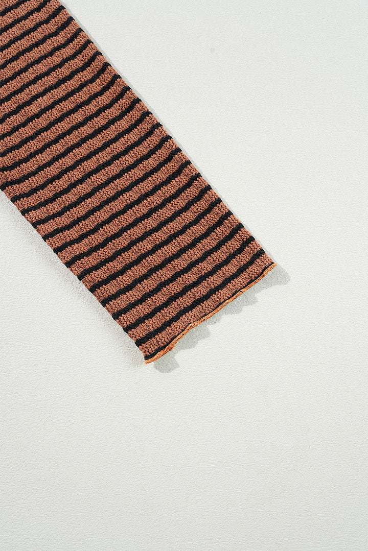 Stilla | Elegant og klassisk top