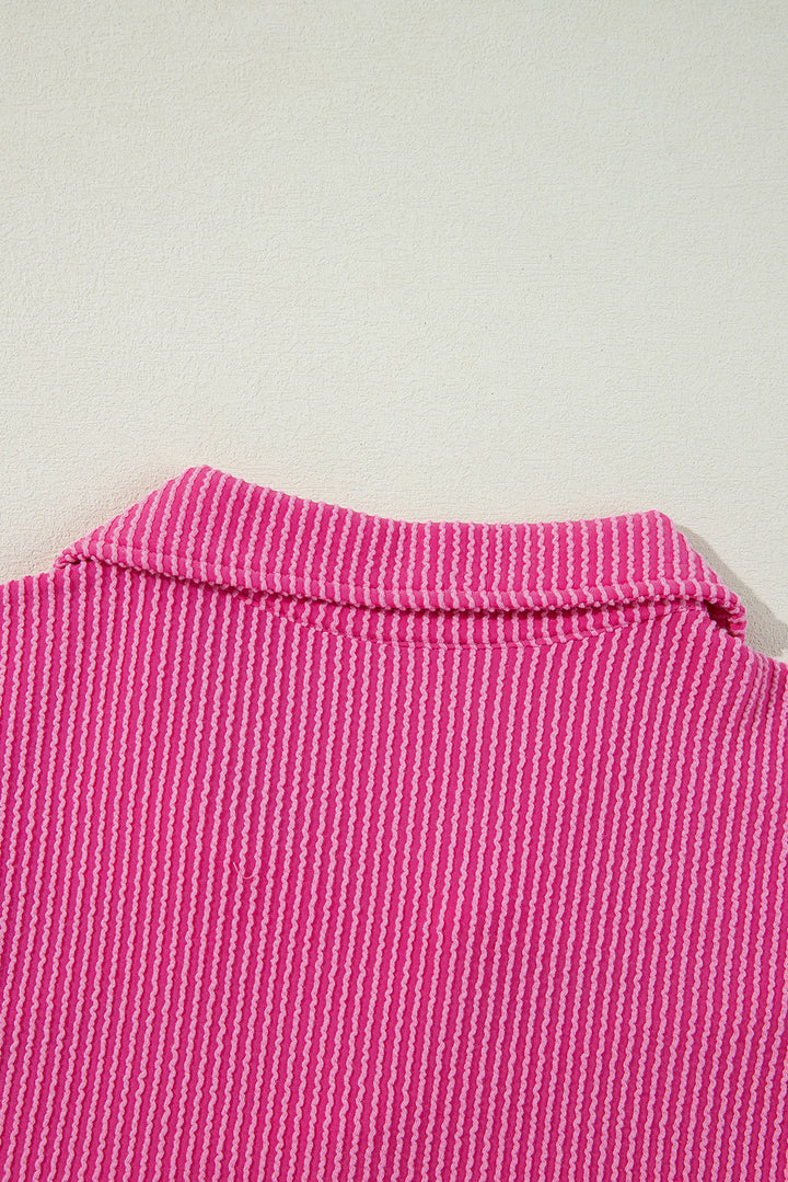 Stilla | Tidløs og afslappet bluse