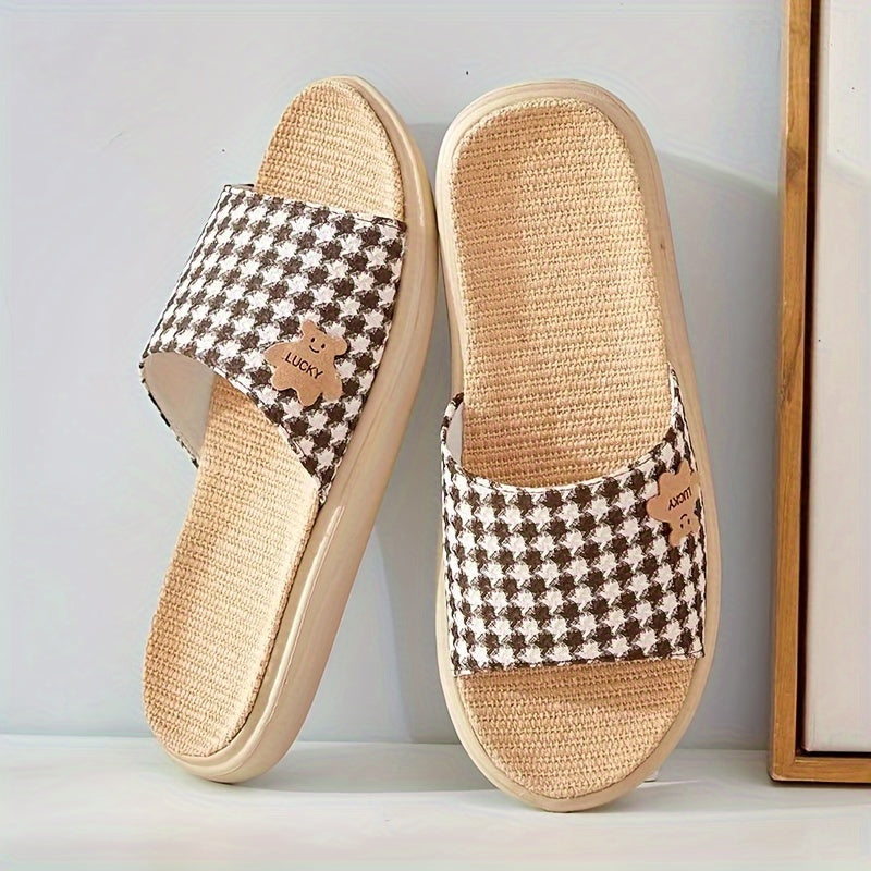 Stilla | Sommersandaler Til Damer