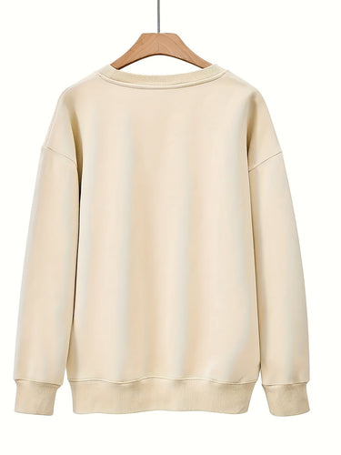 Stilla | Grå nuance chic
