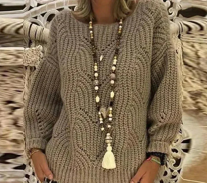 Stilla | Løs mode med et strejf af elegance