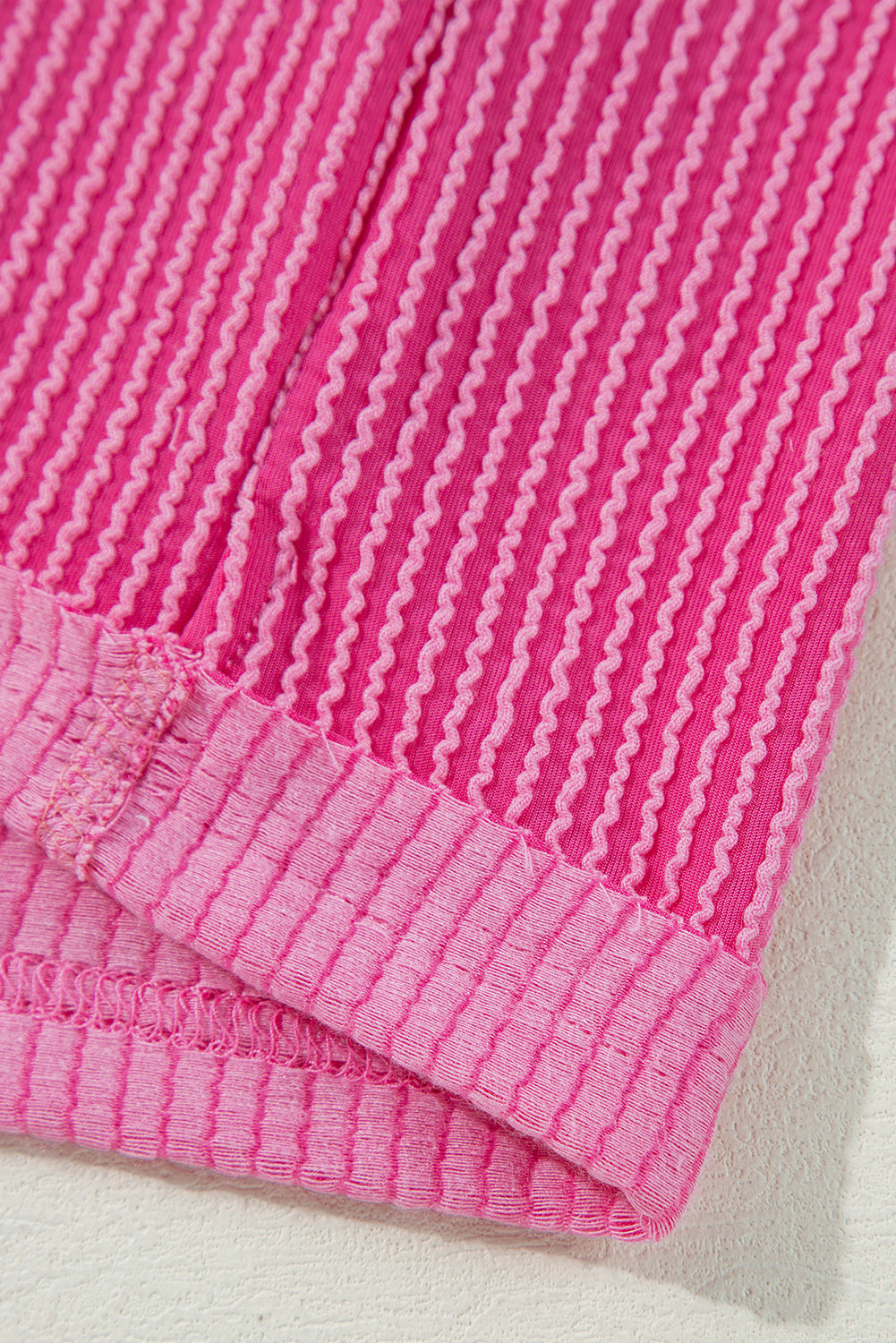 Stilla | Tidløs og afslappet bluse