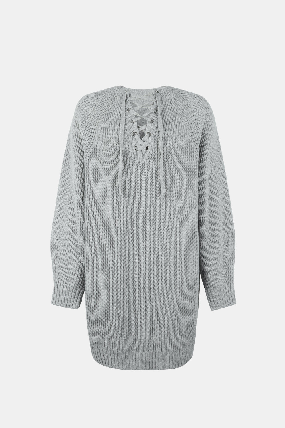 Stilla | Behagelig sweater med afslappet pasform