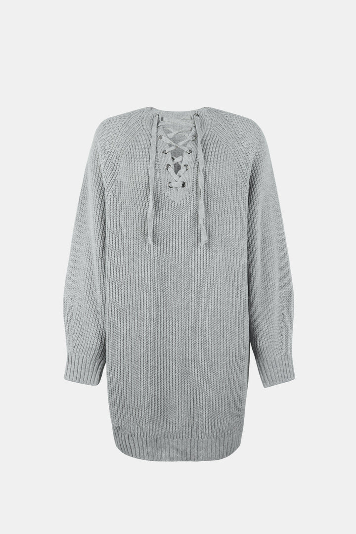 Stilla | Behagelig sweater med afslappet pasform