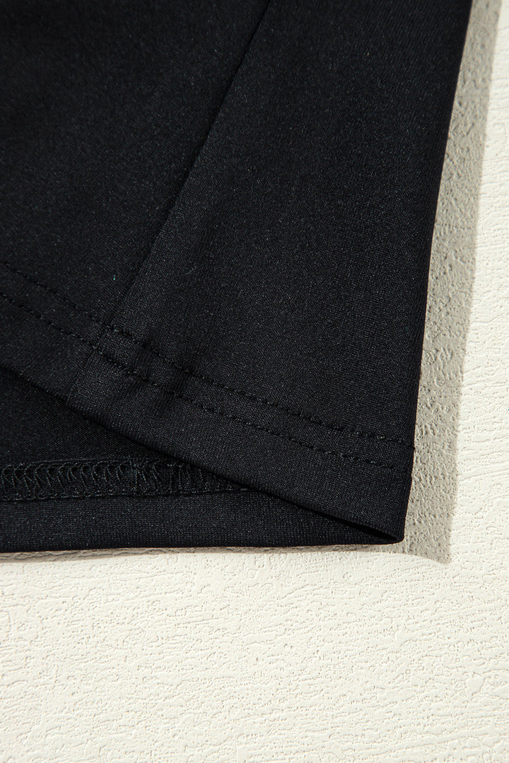 Stilla | Casual og Komfortabel bluse