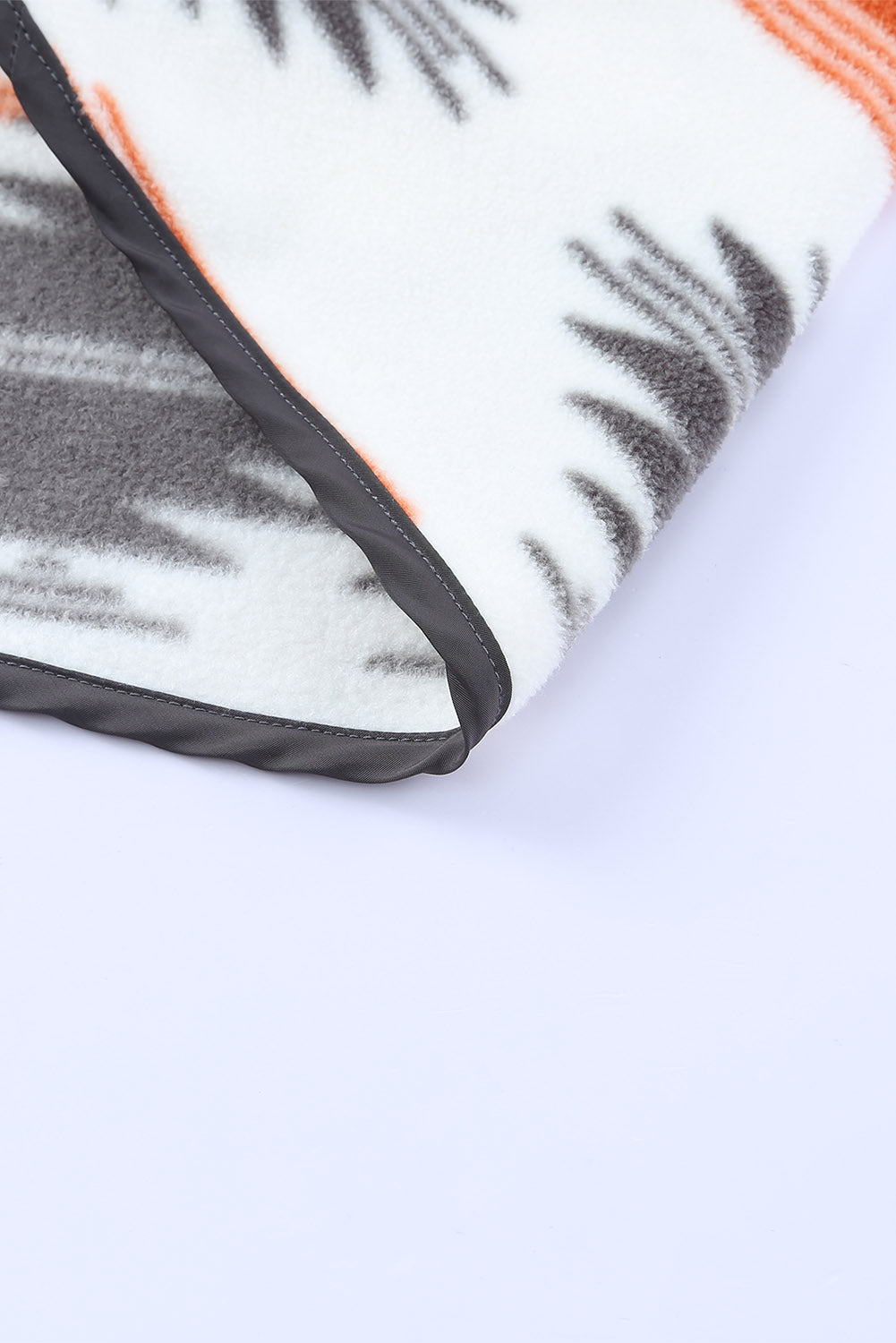 Stilla | Tidless, Casual Damejakke