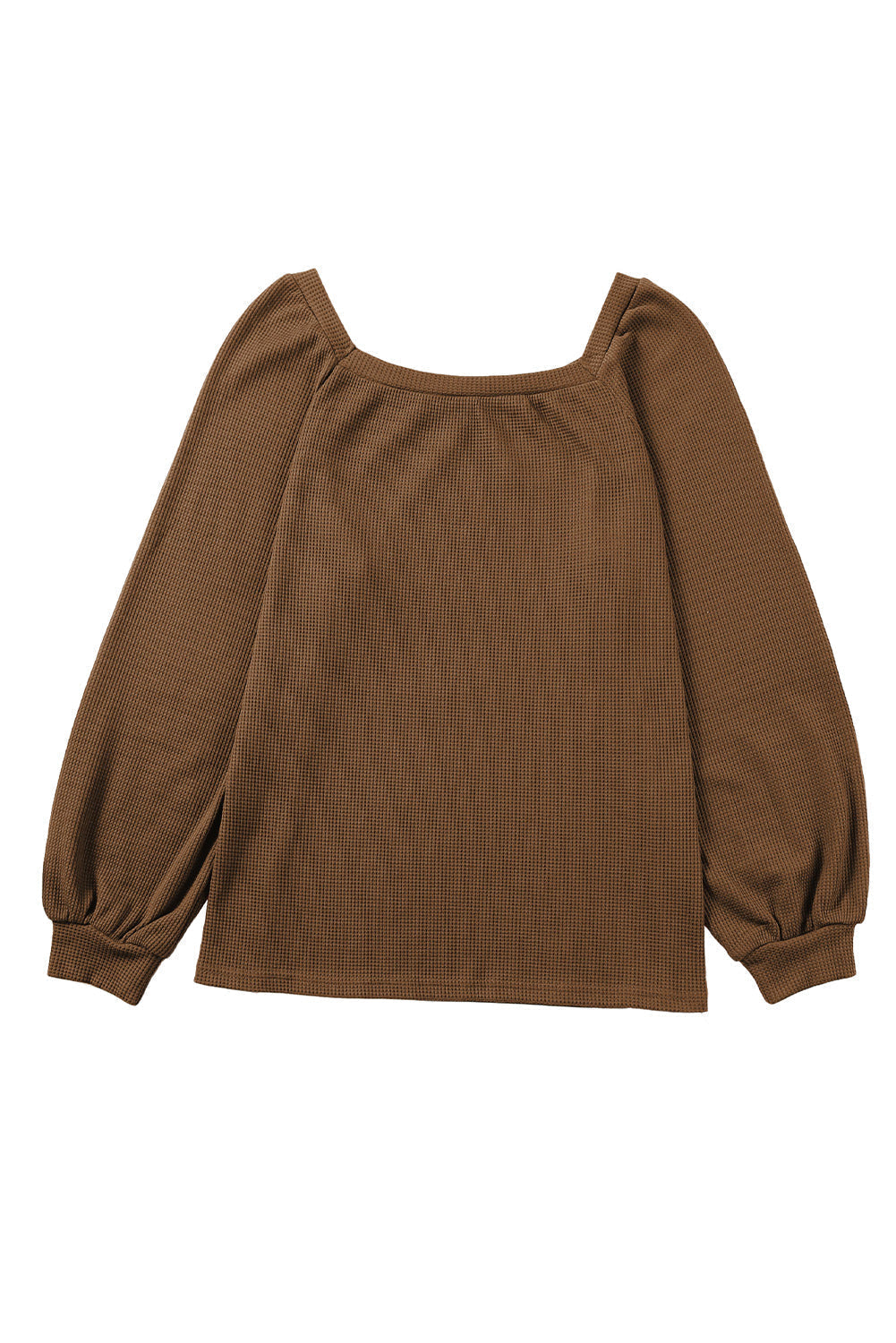 Stilla | Stilfuld og elegant top