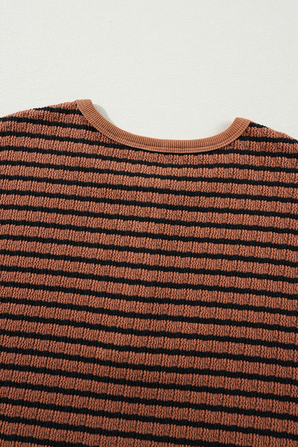 Stilla | Elegant og klassisk top