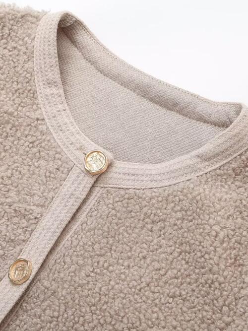 Stilla | Elegant pullover til afslappede anledninger