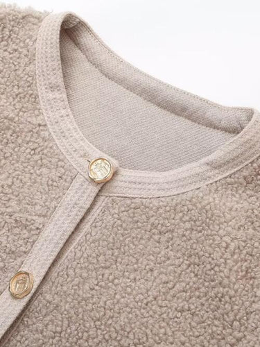 Stilla | Elegant pullover til afslappede anledninger