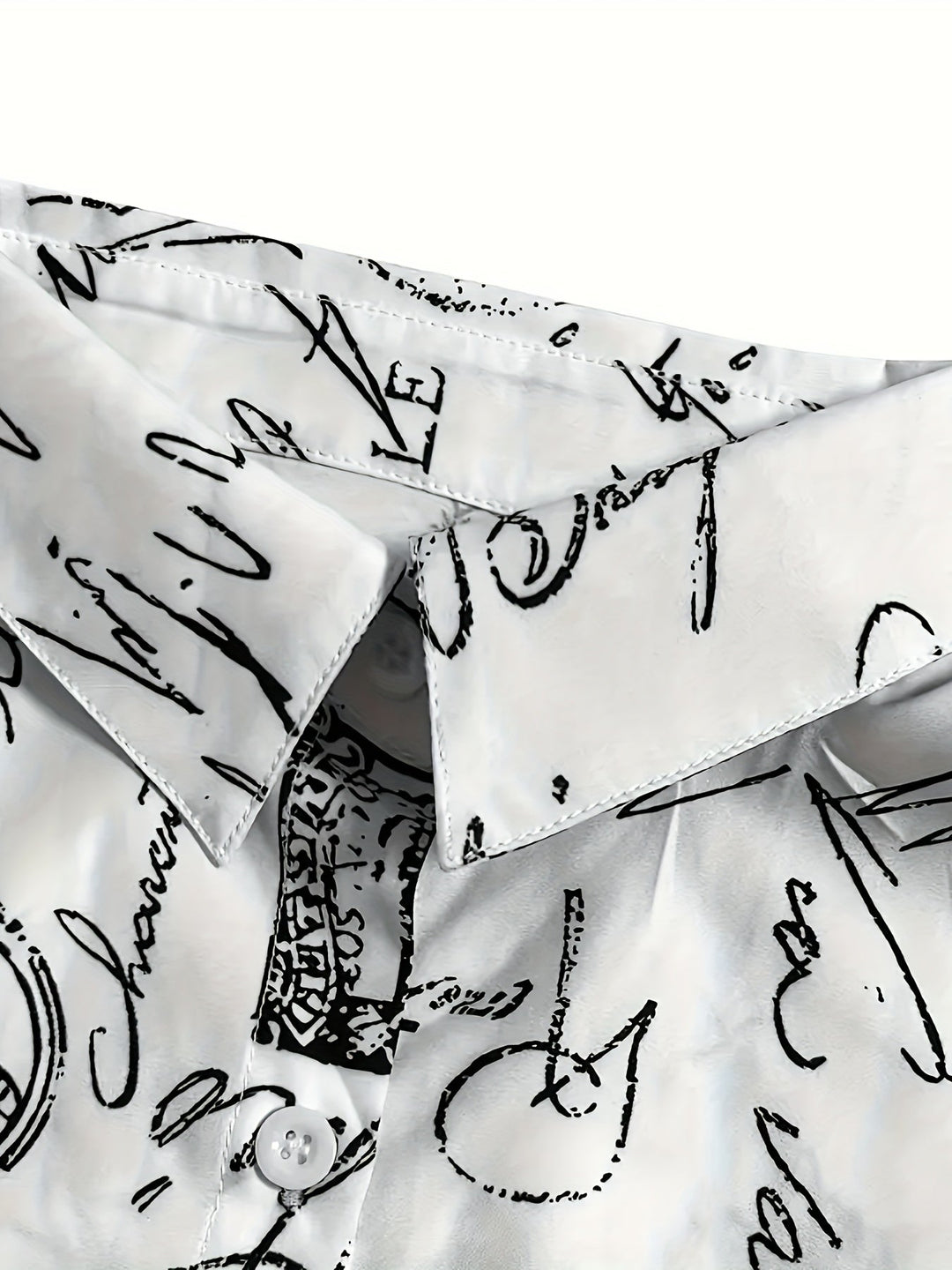Stilla | Dame Linned Shirt