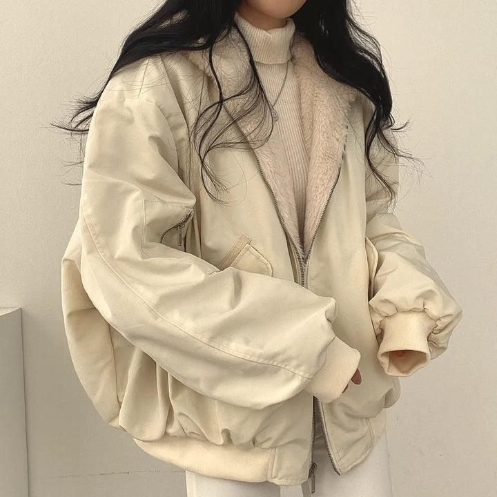 Stilla | Trendy og Minimalistisk Jumpsuit