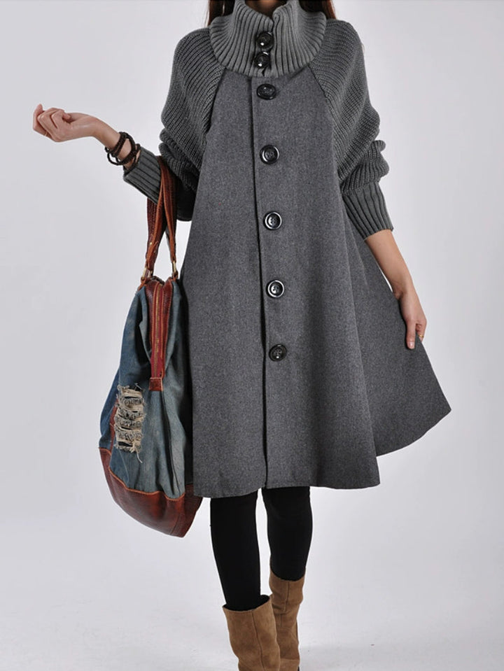 Stilla | Klassisk tøj til stilfulde looks