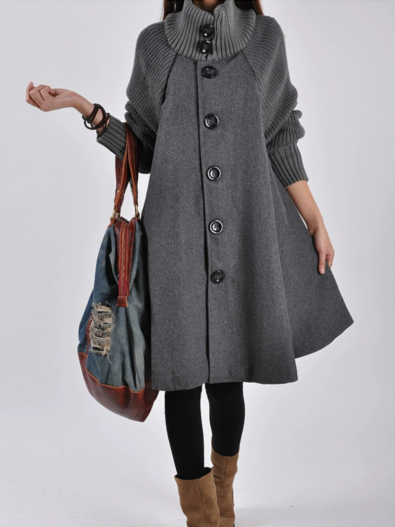 Stilla | Elegant og Tidsløs Mode