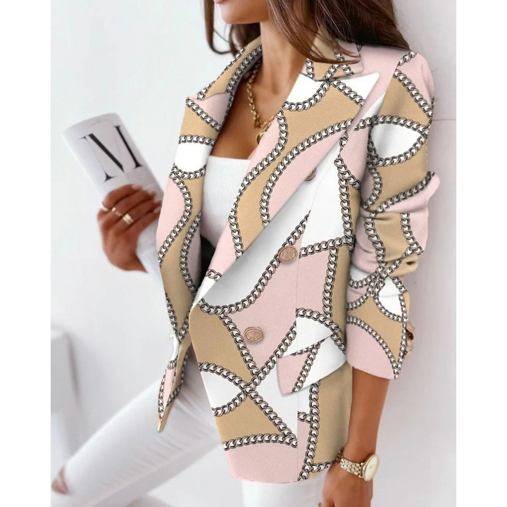 Stilla | Trendy og Casual Garderobe