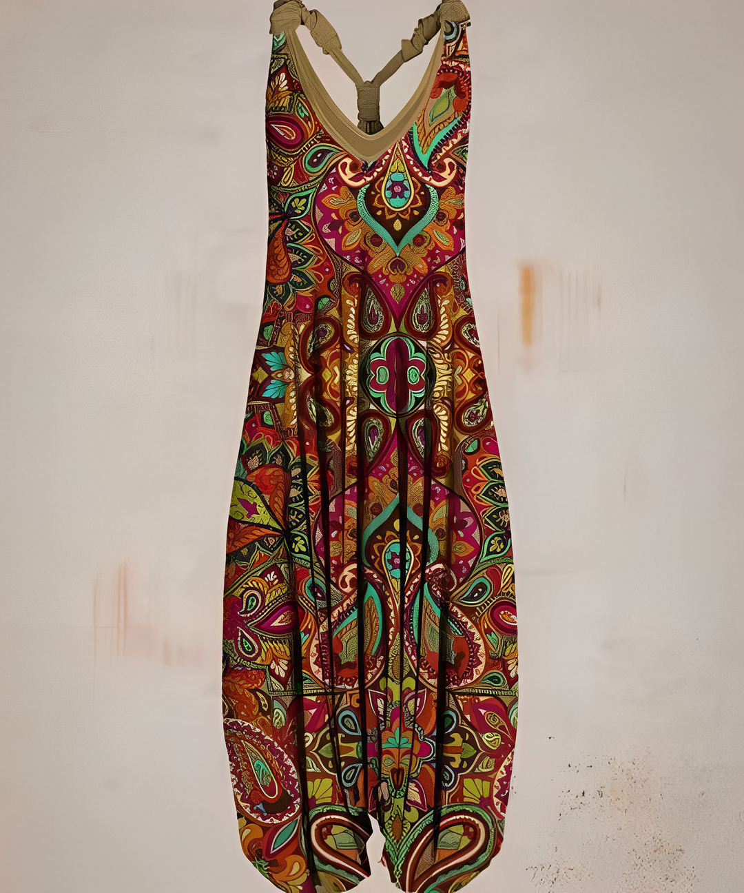 Stilla | Kombination Stil Boho