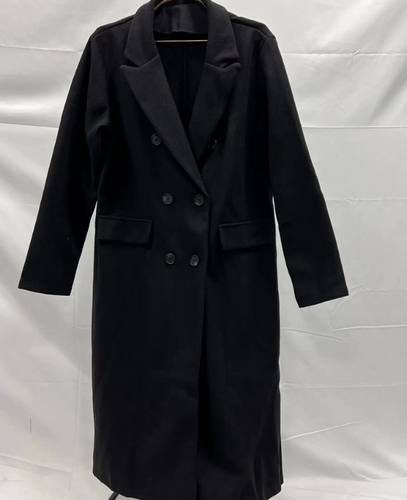 Stilla | Trendy tøj til minimalistisk stil
