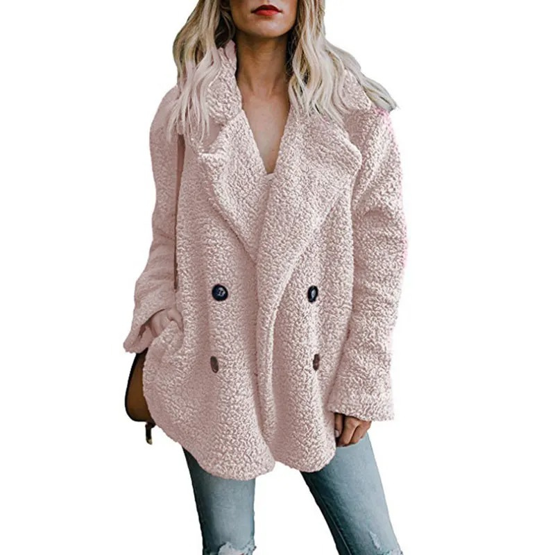 Stilla | Elegante og Afslappede tøj