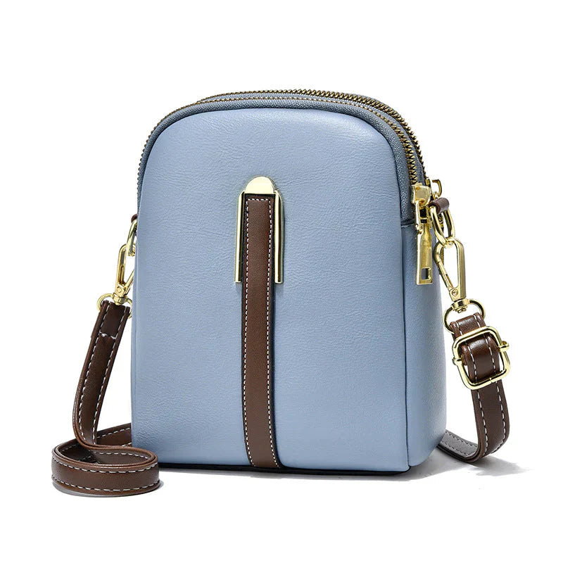 Stilla | Elegant Sort Mobilcover