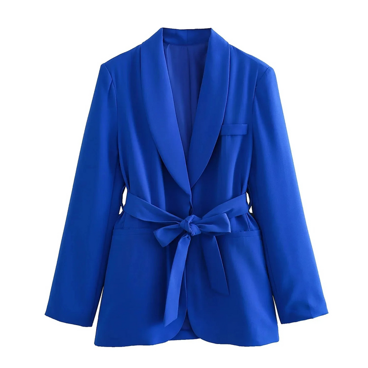 Stilla | Moderne og trendy bukser