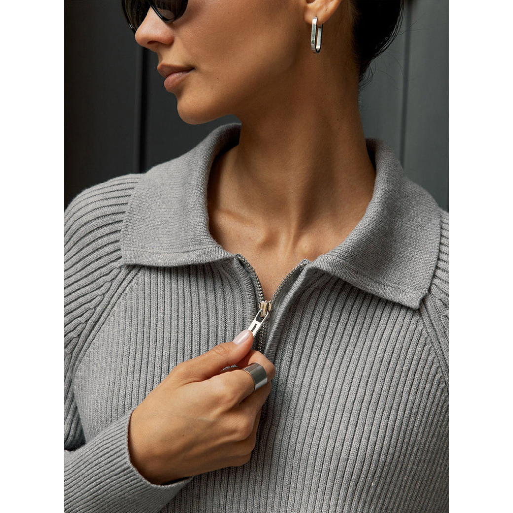 Stilla | Varmer Pullover til Damer