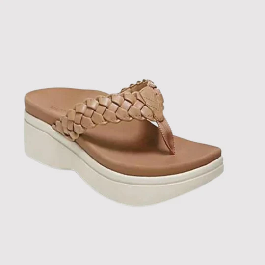Stilla | Modet Komfort Sandaler
