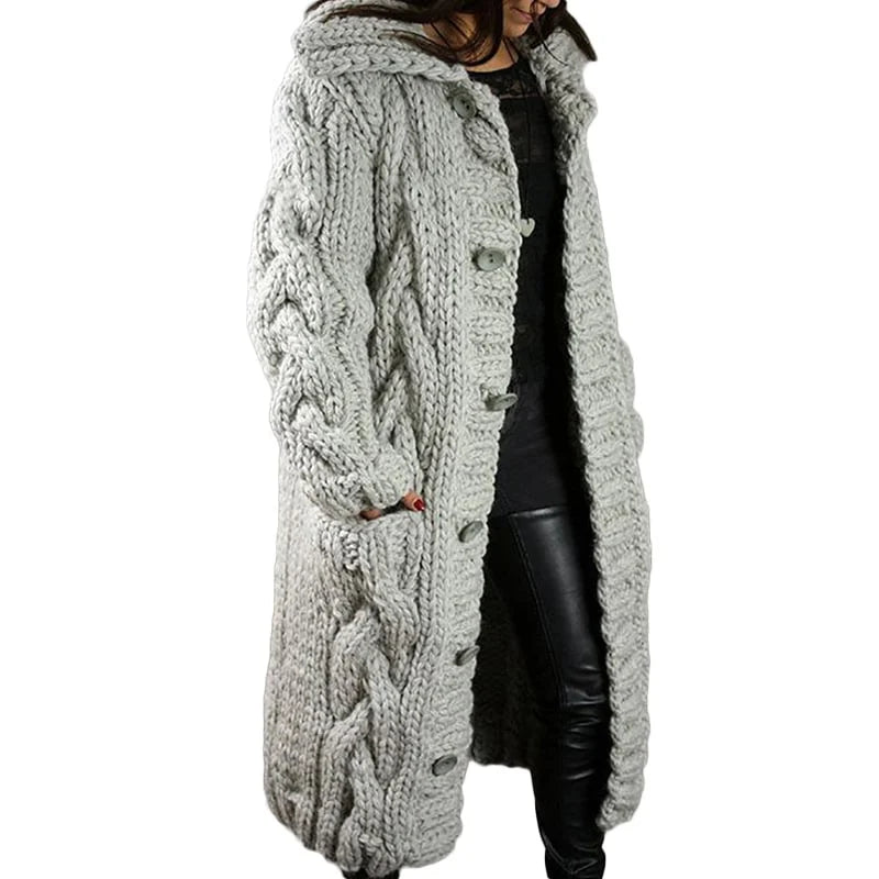 Stilla | Stilet Varm Vest
