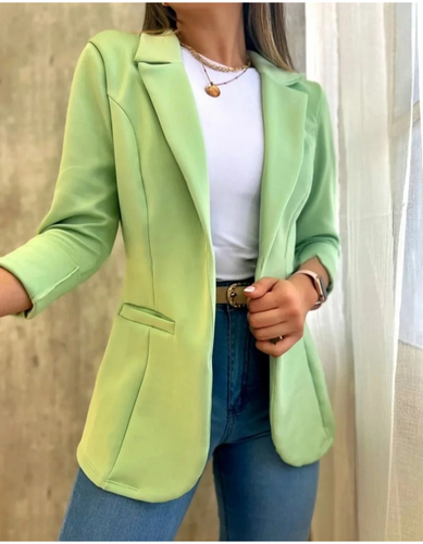 Stilla | Elegant tøj med ubesværet chic