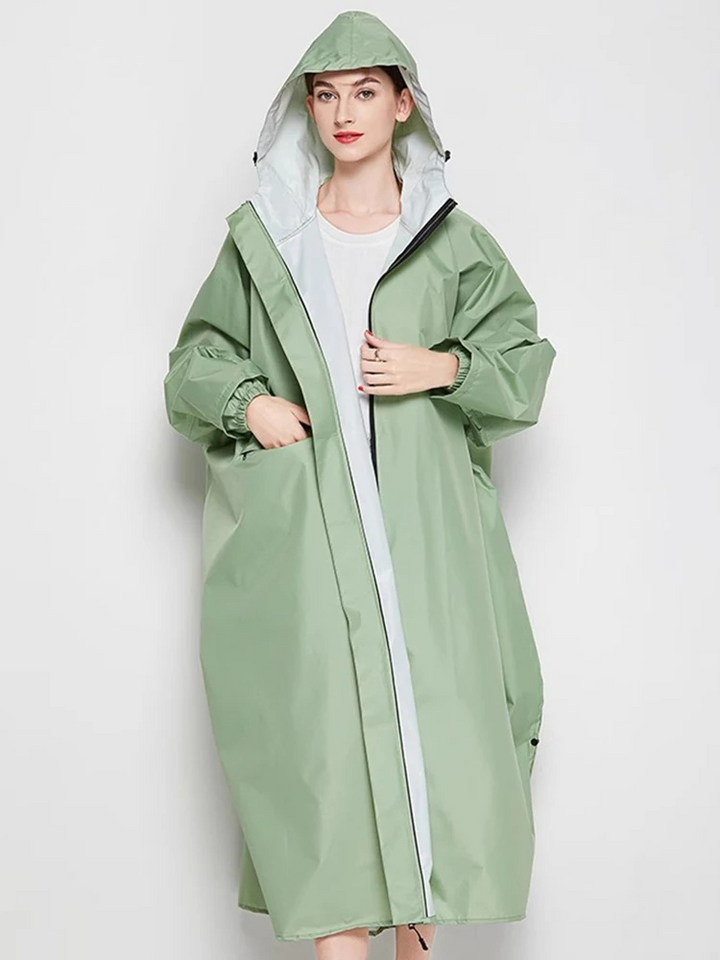Stilla | Casual tøj med trendy touch