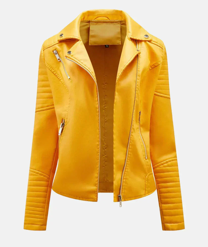 Stilla | Smart og Casual Frakke