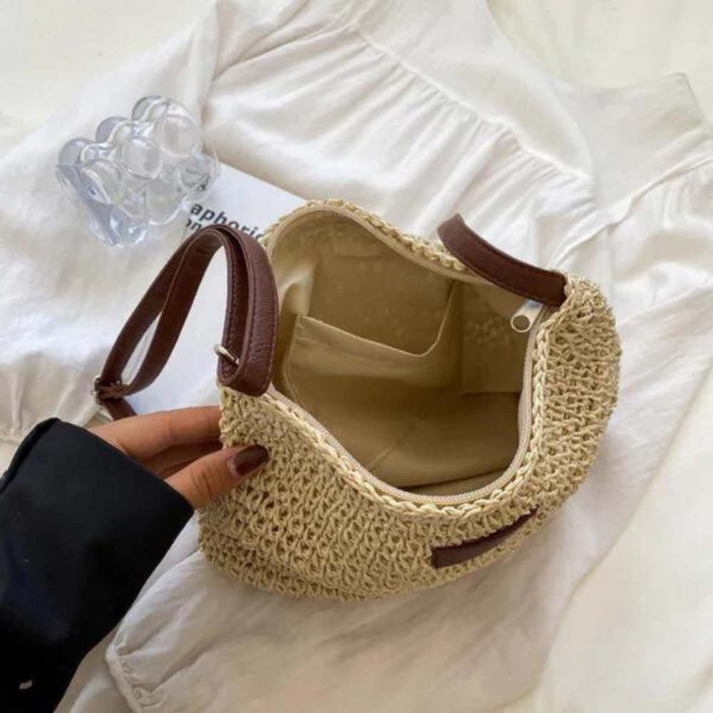 Stilla | Stilet Crossover Taske