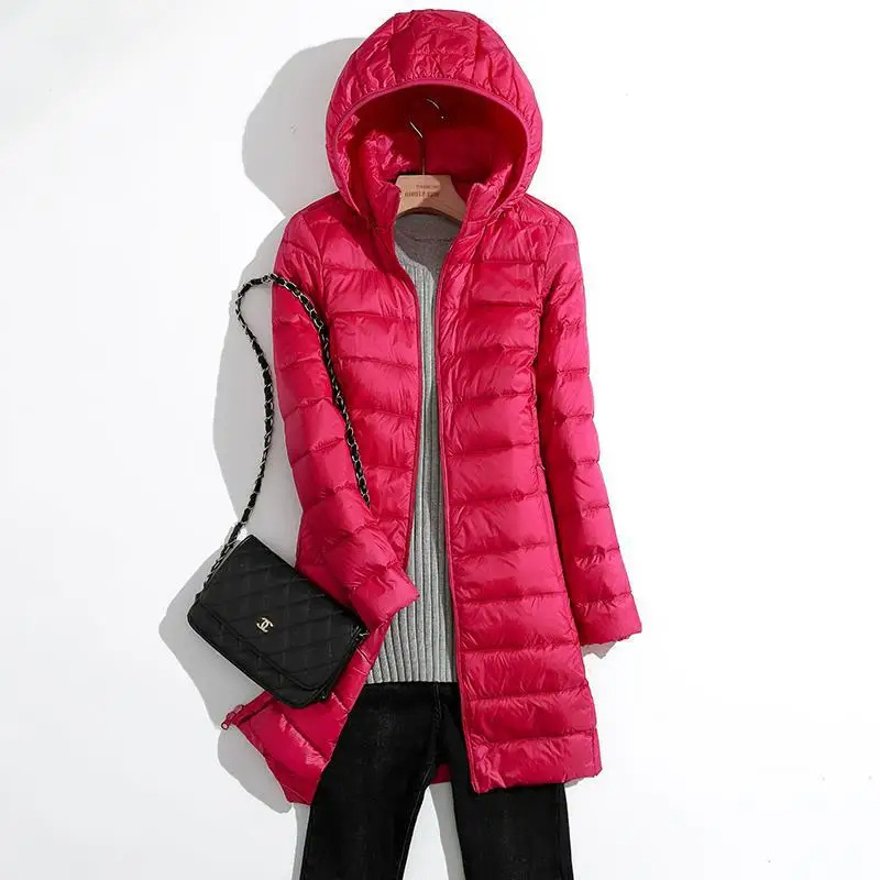 Stilla | Moderen og trendy mode