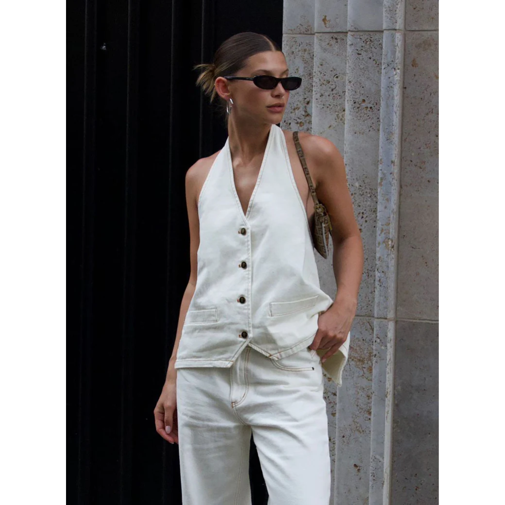 Stilla | Mode trend for kvinder