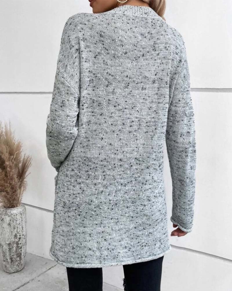 Stilla | Casual og Elegant Overall