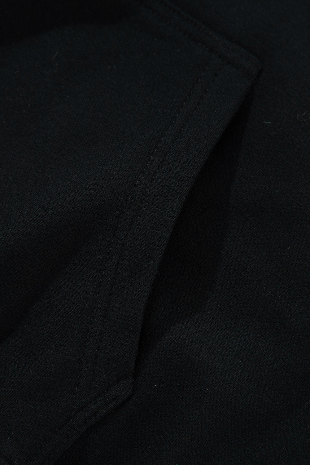 Stilla | Trendy og Elegant Sweatshirt Med Hætte