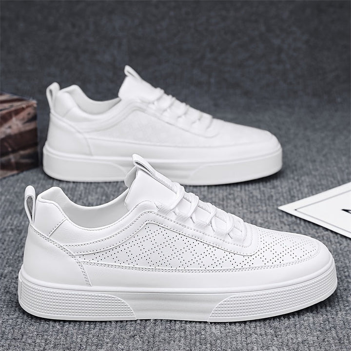 Stilla | Komfortable Unisex Skate Sko