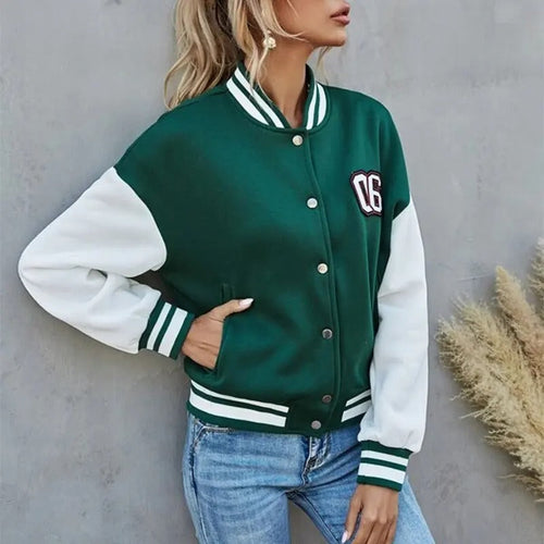 Stilla | Lækkert sommerblouson-look