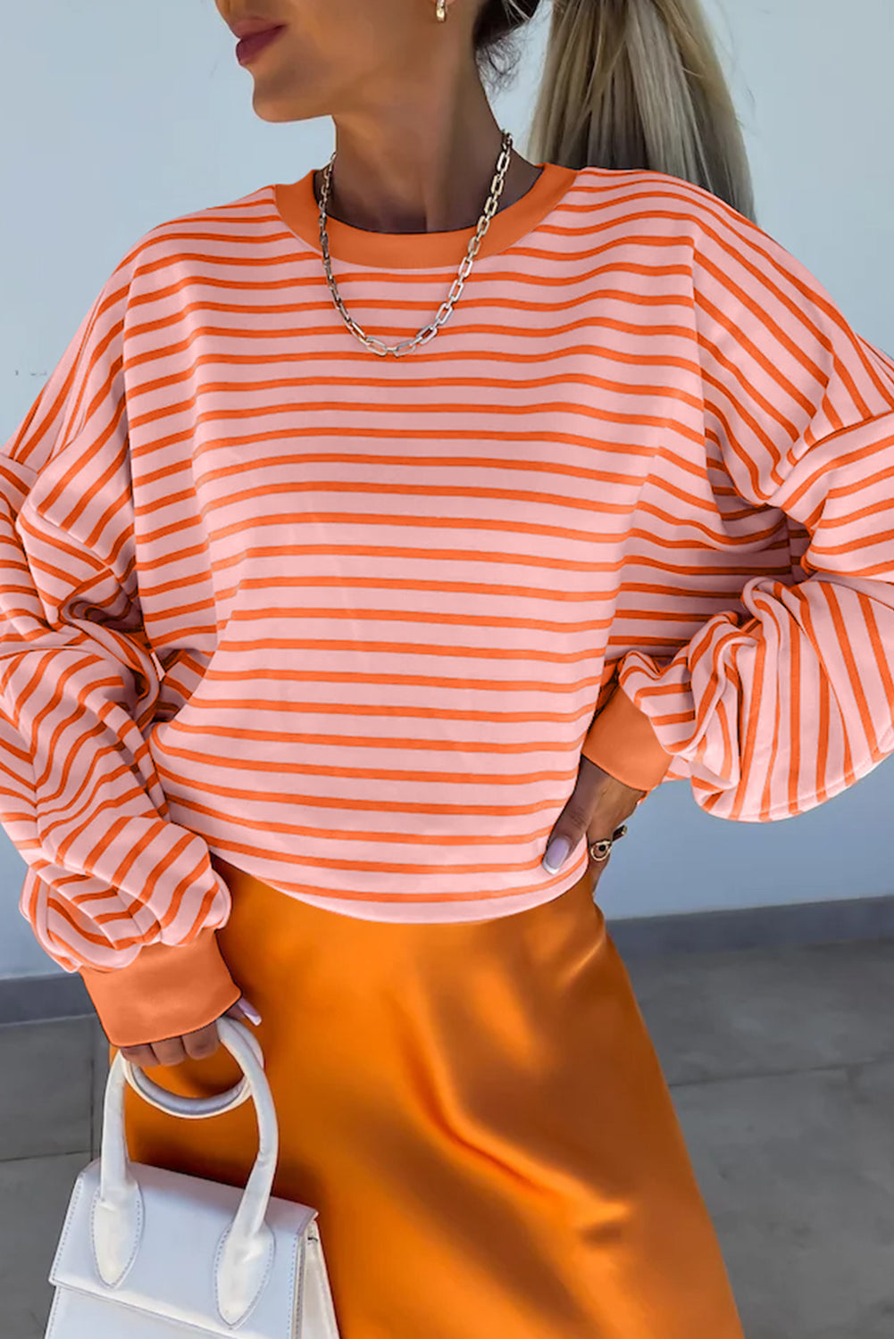 Stilla | Moderne og Trendy Outfits
