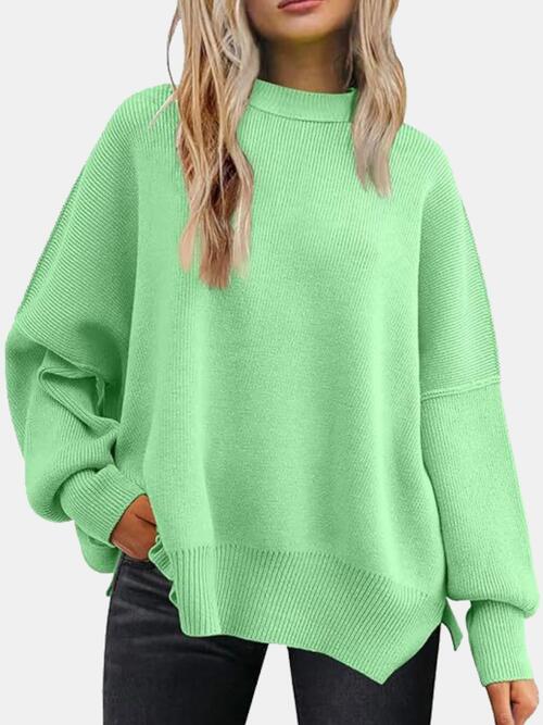 Stilla | Elegant look med afslappet trøje