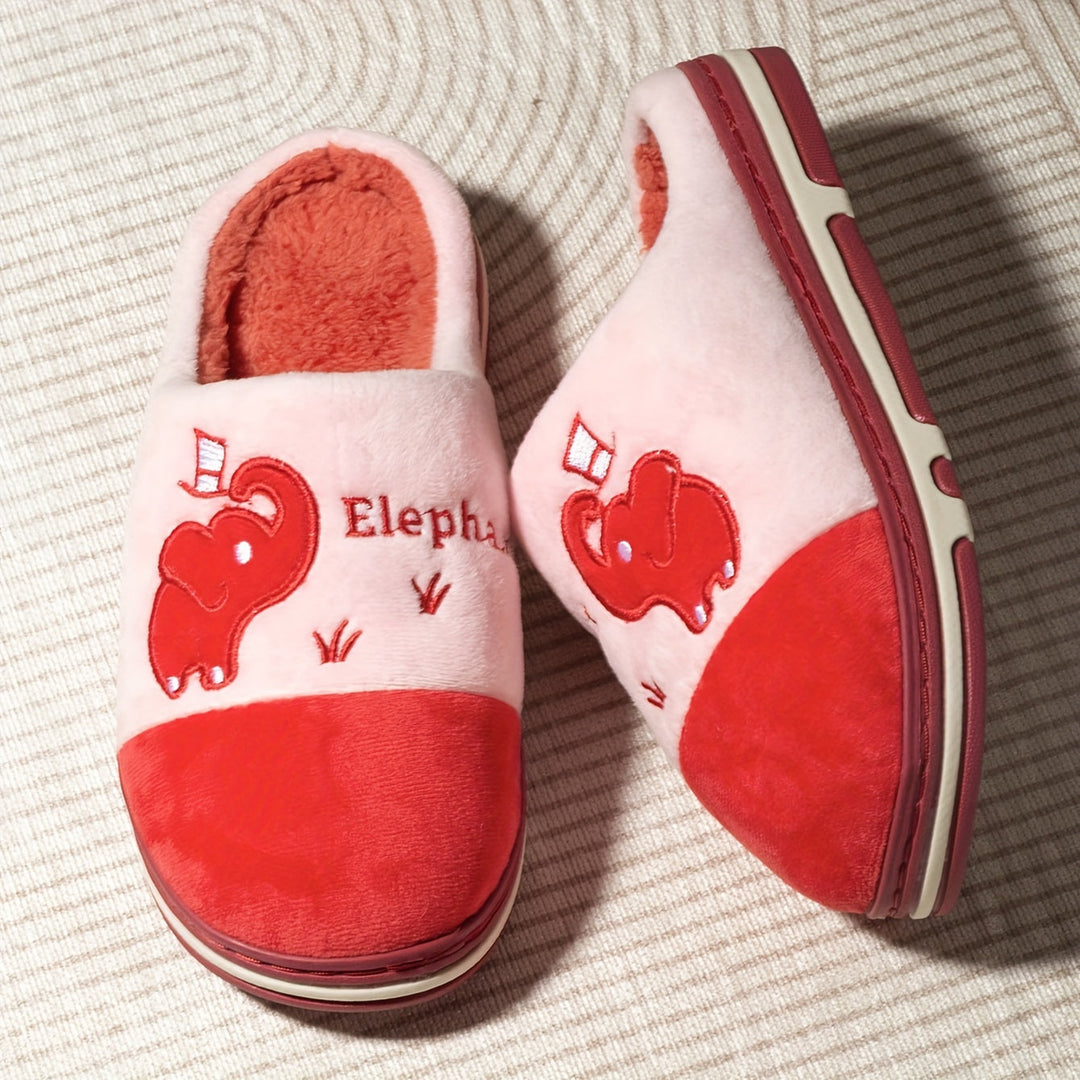Stilla | Sommer Slippers Til Kvinder