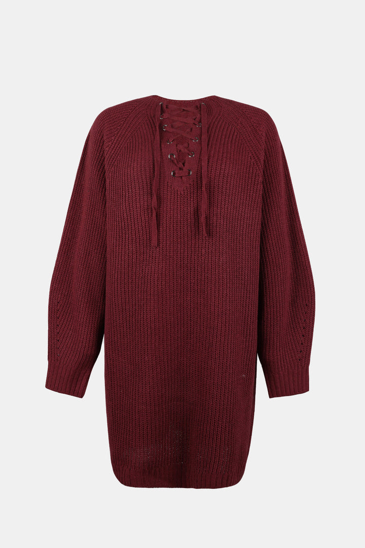 Stilla | Behagelig sweater med afslappet pasform