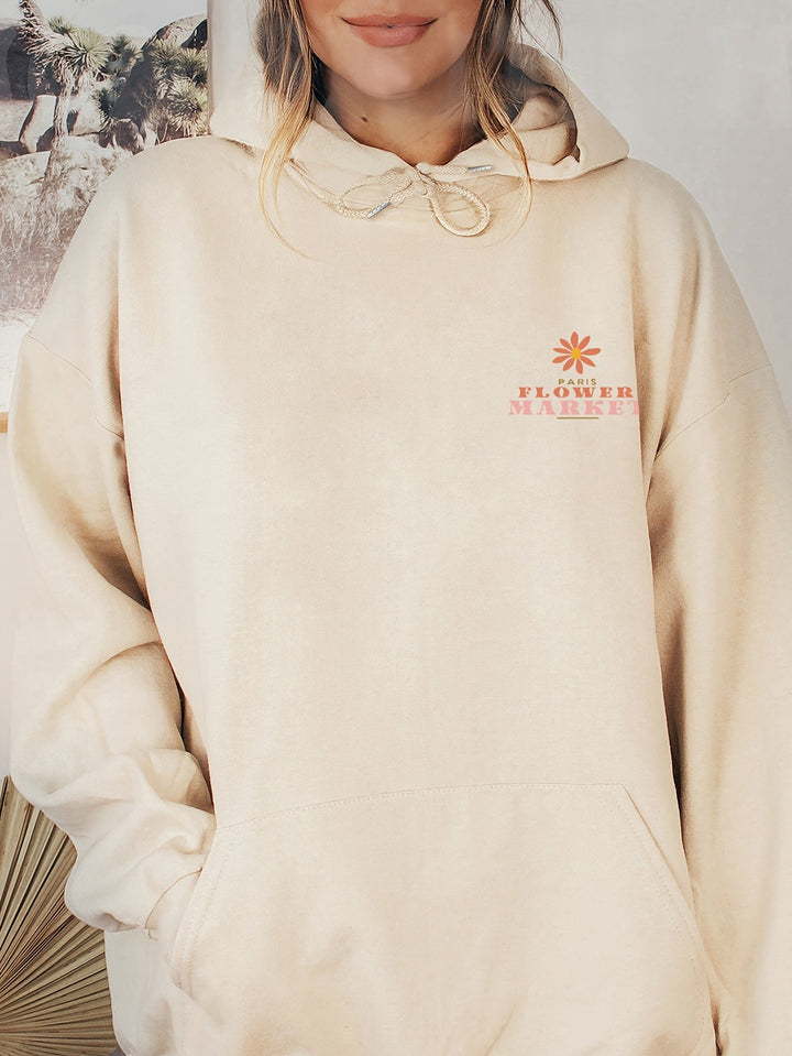 Stilla | Krammende Sweater