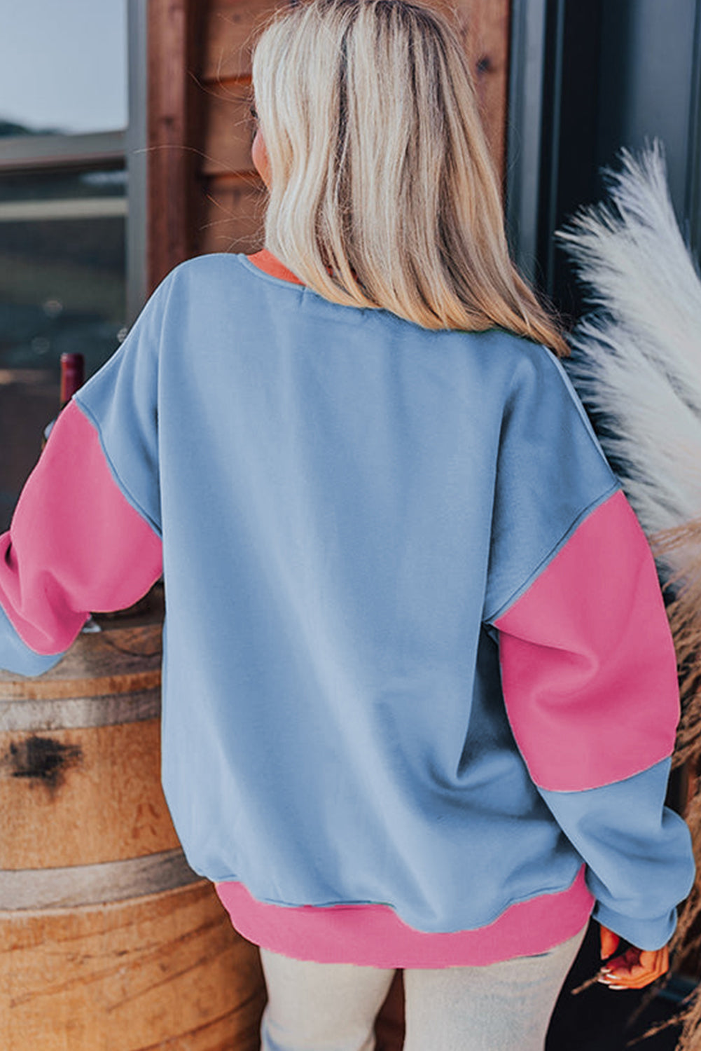 Stilla | Trendy og Tidssvarende Dress