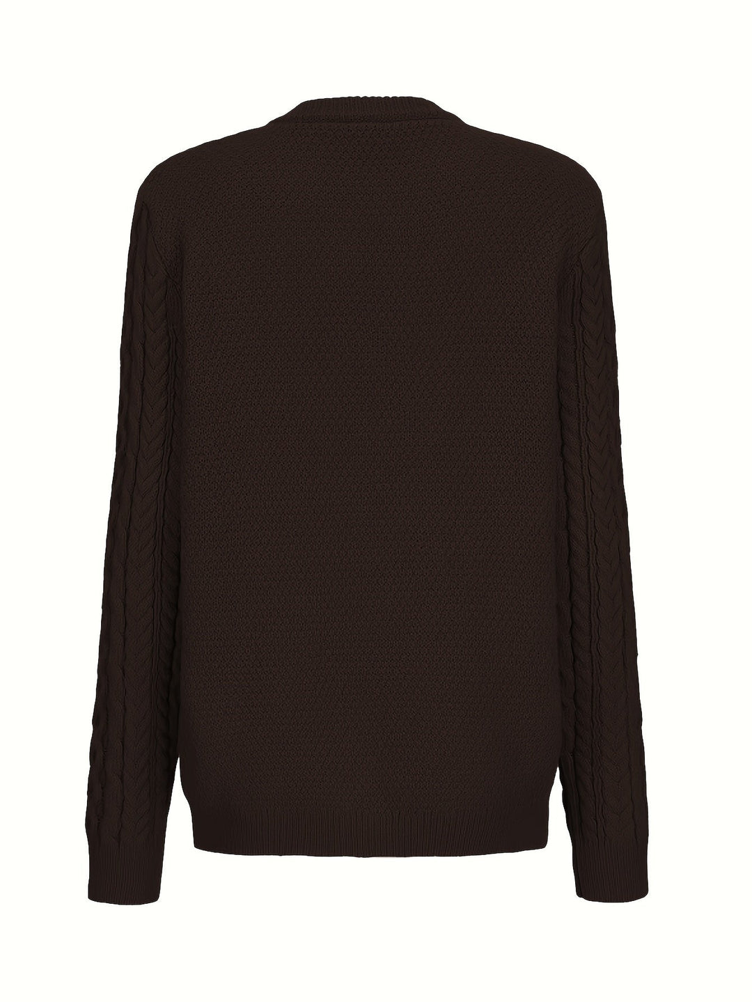 Stilla | Elegant Dame Cardigan i Uld